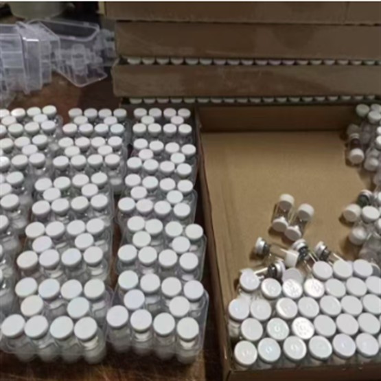 TB500(Thymosin B4 Acetate�� 